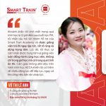 Cảm nhận học vieenh ACCA (1)