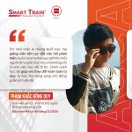 Cảm nhận học vieenh ACCA (2)