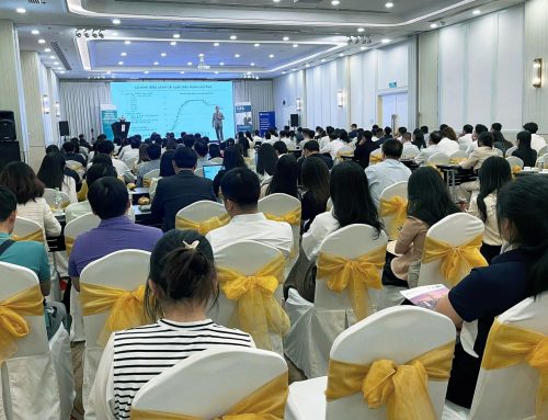 [Thoibaonganhang.vn] Nhận diện những yếu tố ảnh hưởng đến triển vọng kinh tế và thị trường chứng khoán