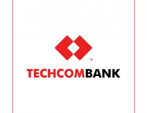 [𝗝𝗼𝗯 𝗢𝗽𝗽𝗼𝗿𝘁𝘂𝗻𝗶𝘁𝘆] Techcombank tuyển dụng các vị trí Tài chính – Kế toán
