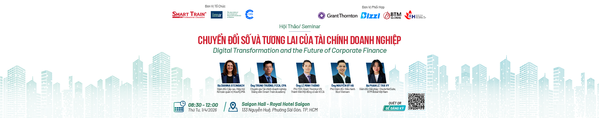 Chuyen doi so – HT CMA 01042026 (1)