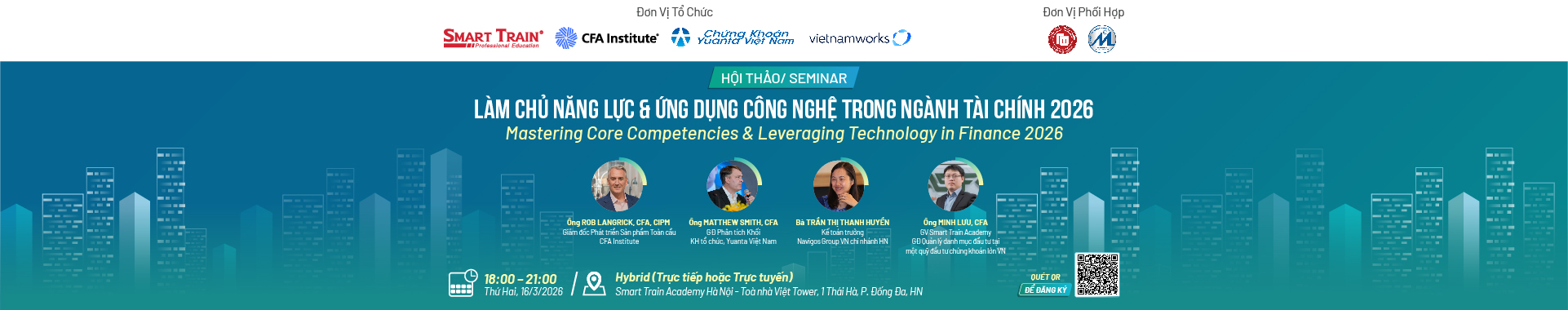 Làm chủ năng lực & ứng dụng công nghệ_web
