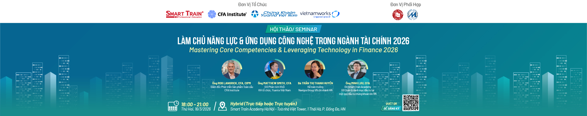 Làm chủ năng lực & ứng dụng công nghệ_web