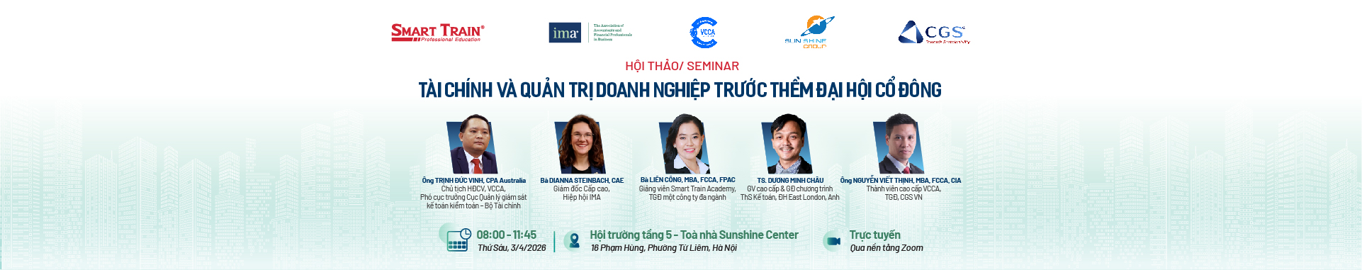 Tài chính và QTDN (2)