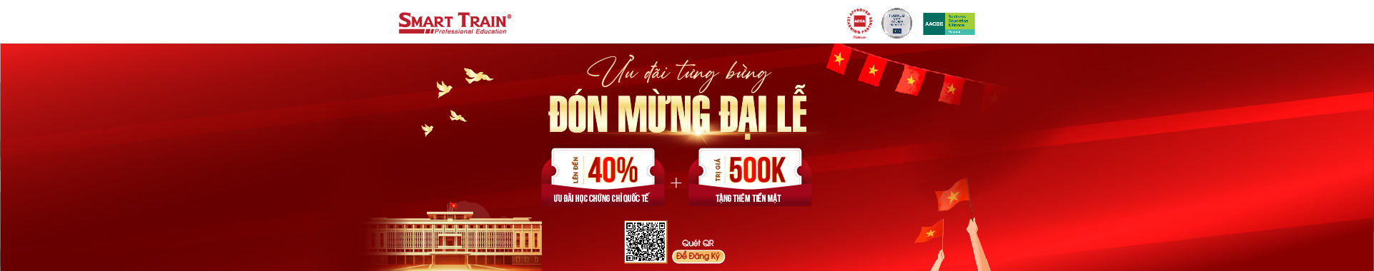 T4_Uu dai tung bung-Don mung dai le_web