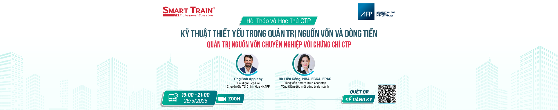 CTP_web