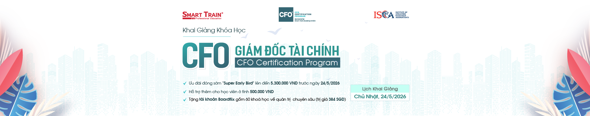 Giam doc tai chinh_CFO_web_web