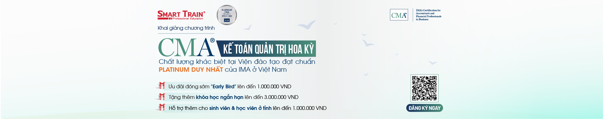 Khai giang CMA_Ke toan quan tri hoa ky_Linked In