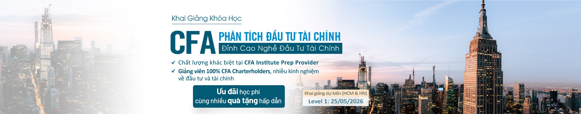 Phân tích đầu tư tài chính CFA_website copy