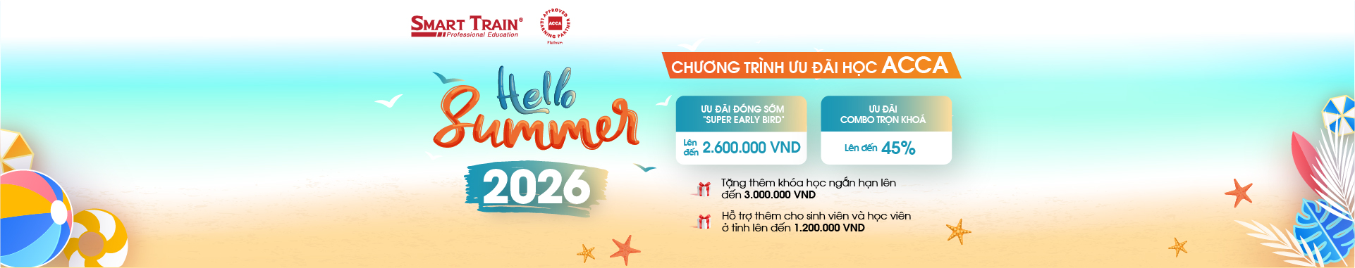 Uu dai ACCA – He 2026_website