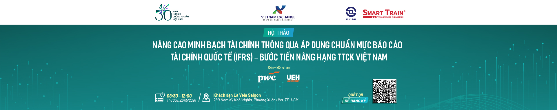 web_websitble_SG
