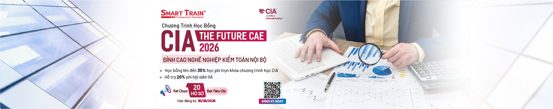 HB CIA 2026_Banner website copy