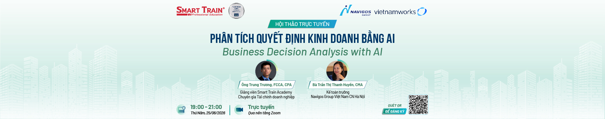 PHÂN TÍCH QUYẾT ĐỊNH KINH DOANH BẰNG AI_web