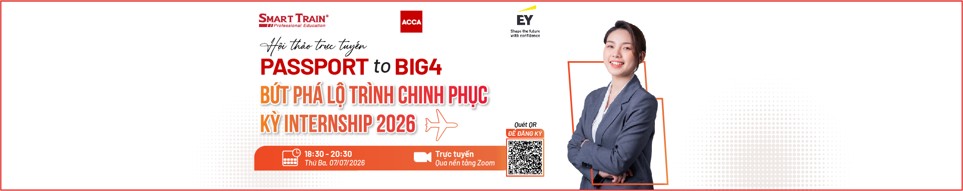 Passport to big4_Banner Website