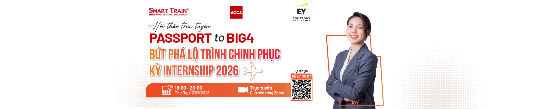 Passport to big4_Banner Website (1)
