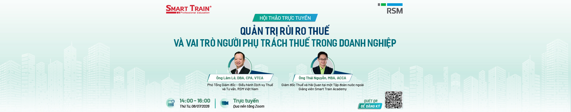 Quản trị rủi ro_mailchimp copy 8_web