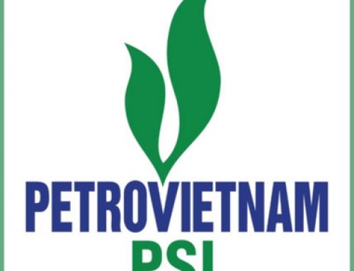 Chứng khoán Dầu khí (PSI) tuyển dụng: Chuyên viên cao cấp tư vấn tài chính doanh nghiệp | Ưu tiên ứng viên có CFA, ACCA