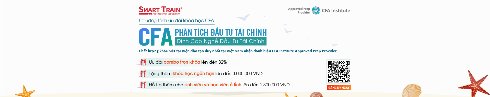 web_WEB_CFA