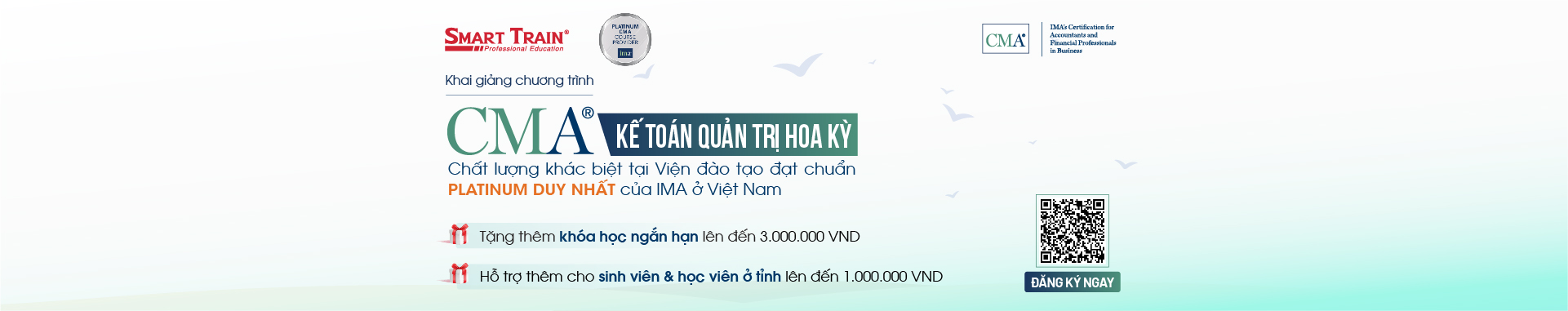 web_WEB_CMA