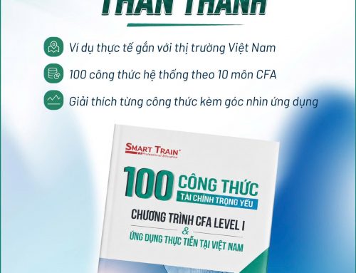 Bản sao không có tiêu đề