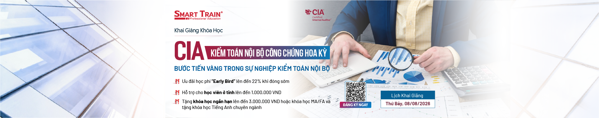 HB CIA 2026_Banner website copy