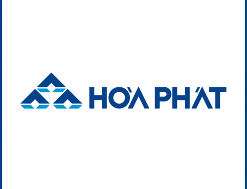 Hòa Phát tuyển dụng: Chuyên viên tài chính dự án | Ưu tiên ứng viên có ACCA, CFA, CMA