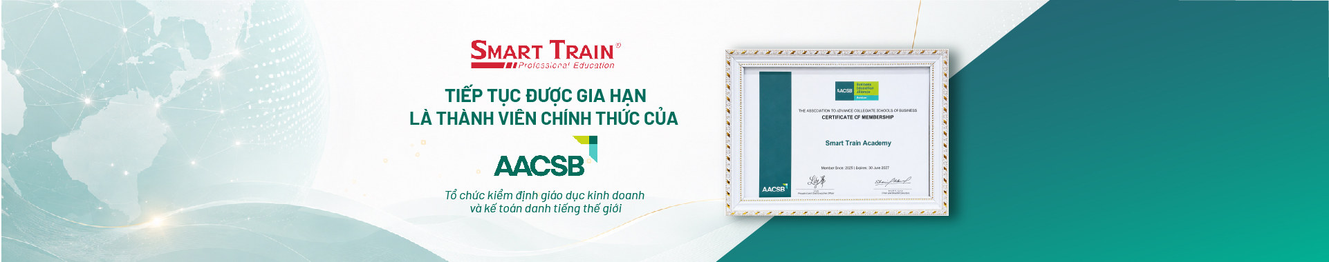 AACSB_web copy 7