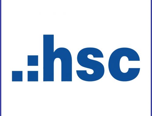 Ho Chi Minh City Securities Corporation (HSC) tuyển dụng: Senior Investment Banking Analyst | Ưu tiên ứng viên có ACCA, IFRS, CFA