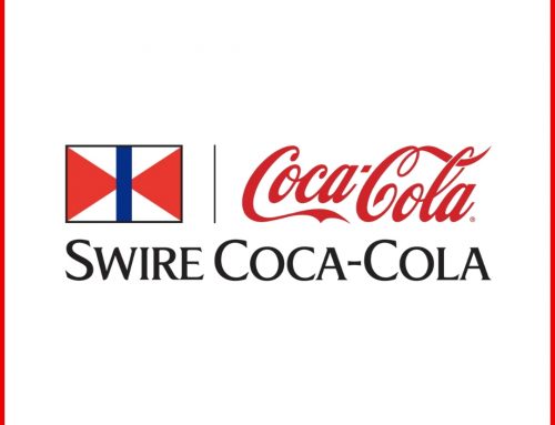Coca-Cola Vietnam tuyển dụng Senior Business Analyst – Supply Chain Finance, Ưu tiên ứng viên sở hữu CMA