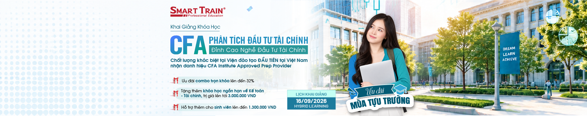 ƯU ĐÃI CFA_web-05