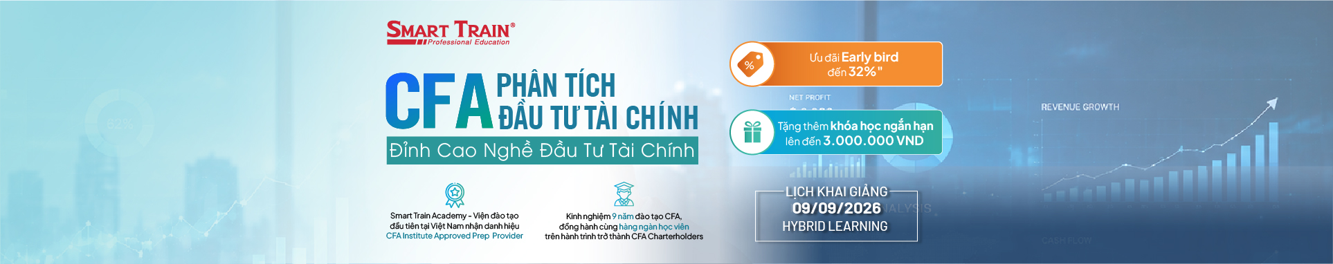 bộ truyền thông_CFA_web