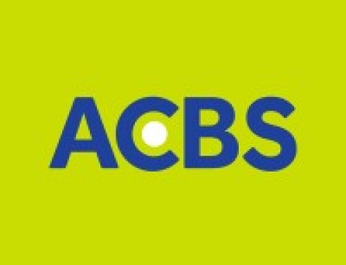 ACBS tuyển dụng Chuyên viên cao cấp Phân tích Trái phiếu doanh nghiệp – Ưu tiên ứng viên có chứng chỉ CFA, ACCA