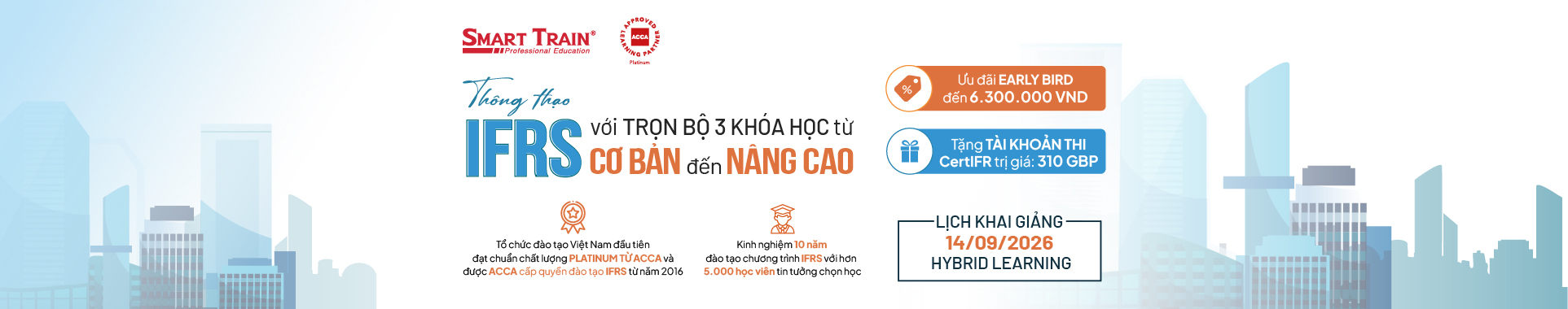 thông thạo IFRS_web