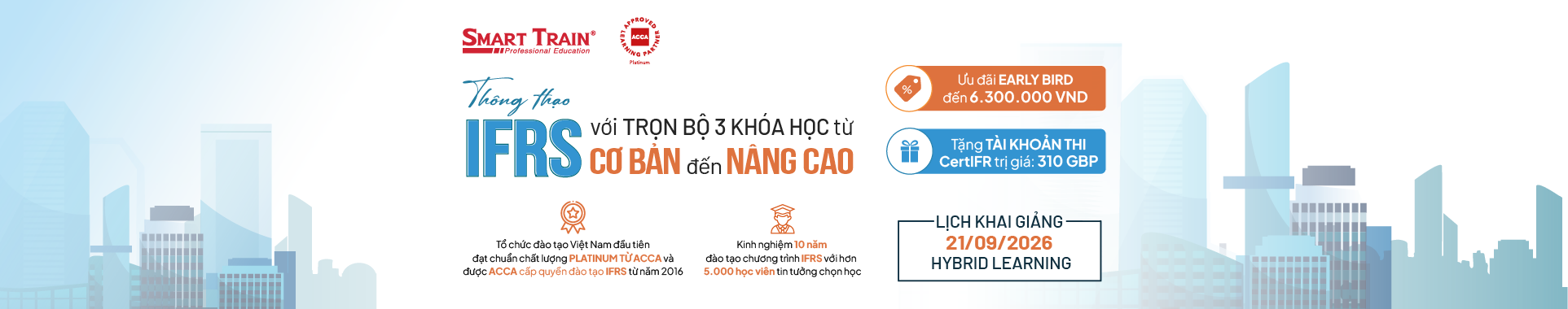thông thạo IFRS_web