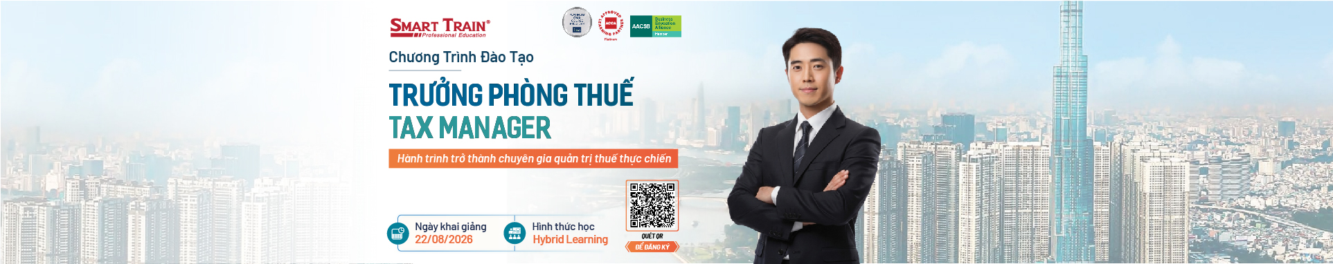 trưởng phòng thuế_web-05