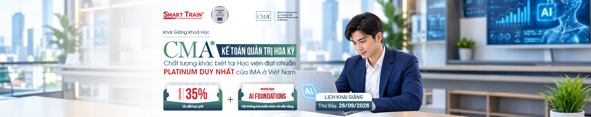 CMA_web