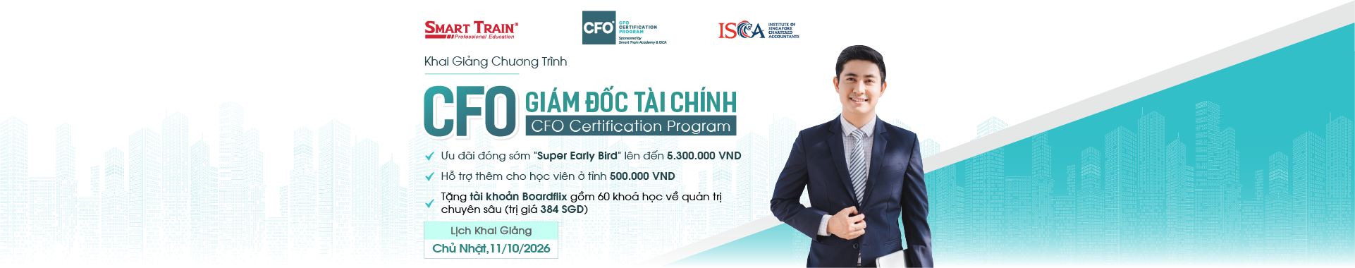 Giam doc tai chinh_CFO_web