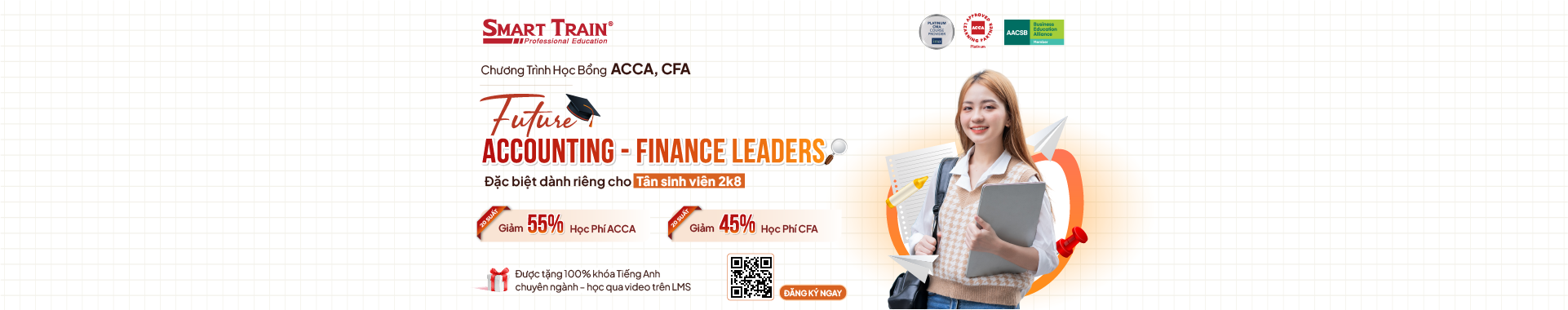 Uu dai TSV ACCA CFA_web (1)