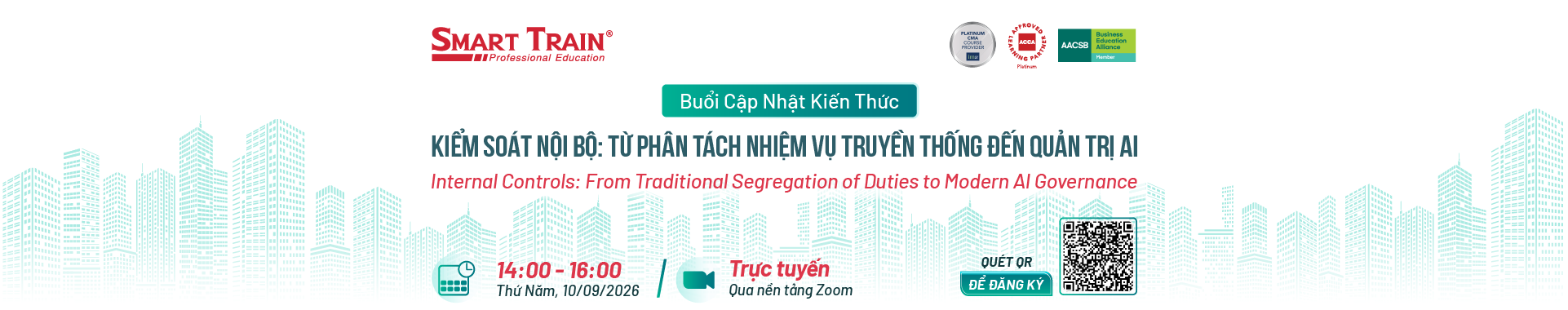 kiểm soát nội bộ_web