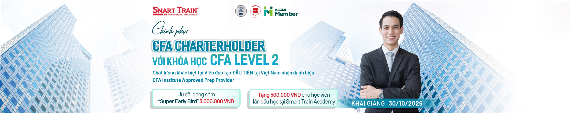Chinh phuc CFA Charterholder LV2-10 (1)