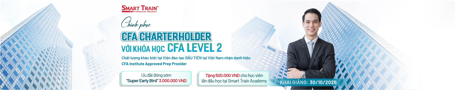 Chinh phuc CFA Charterholder LV2-10 (2)