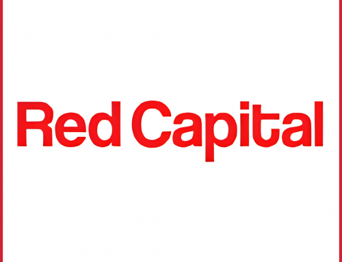 Red Capital tuyển dụng Quản lý Danh mục Đầu tư Cổ phiếu – Ưu tiên ứng viên có chứng chỉ CFA, ACCA