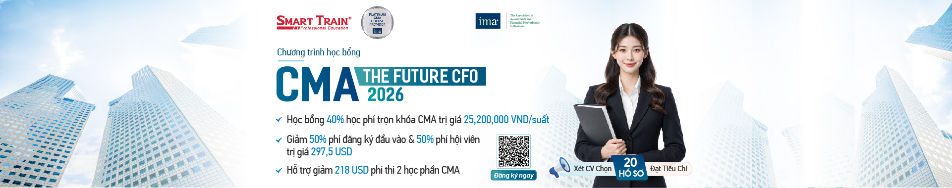web_HB CMA The Future-CFO 2026